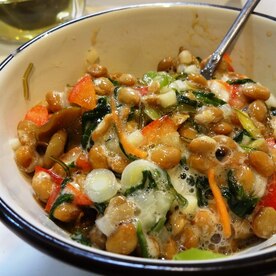 大好き きりざい 新潟グルメ チーズマフィン レシピ 作り方 By ひろ4074 楽天レシピ